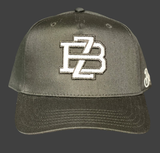 Be-ez Hats